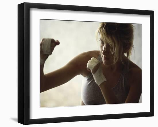 Photographic Print, , large