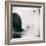 Female Breast-Rory Garforth-Framed Photographic Print