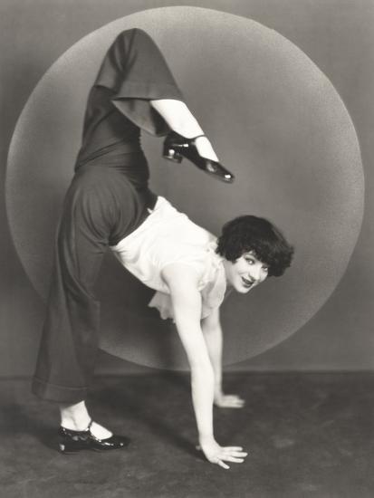 Photo, , large