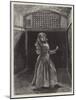 Female Convict Life at Woking-Charles Paul Renouard-Mounted Giclee Print