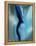 female desire-Kenny Primmer-Framed Stretched Canvas