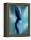 female desire-Kenny Primmer-Framed Stretched Canvas