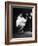 Female Gypsy Dancer-Loomis Dean-Framed Photographic Print