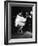 Female Gypsy Dancer-Loomis Dean-Framed Photographic Print