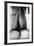 Female Legs in Tights-Rory Garforth-Framed Photographic Print