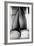 Female Legs in Tights-Rory Garforth-Framed Photographic Print