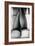 Female Legs in Tights-Rory Garforth-Framed Photographic Print