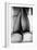 Female Legs in Tights-Rory Garforth-Framed Photographic Print