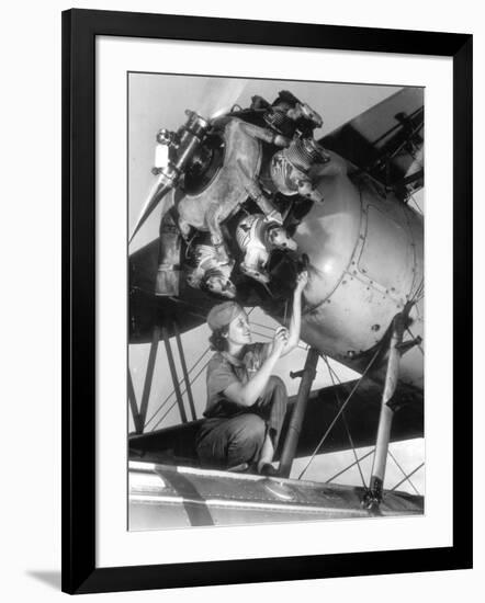 Photographic Print, , large