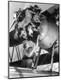 Photographic Print