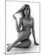 Premium Photographic Print