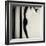 Female Nude, c.1925-Curtis Moffat-Framed Giclee Print