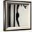 Female Nude, c.1925-Curtis Moffat-Framed Giclee Print