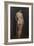 Female Nude-Jack Richard-Framed Giclee Print