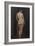 Female Nude-Jack Richard-Framed Giclee Print