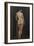 Female Nude-Jack Richard-Framed Giclee Print