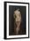 Female Nude-Jack Richard-Framed Giclee Print