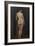 Female Nude-Jack Richard-Framed Giclee Print