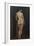 Female Nude-Jack Richard-Framed Giclee Print