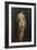 Female Nude-Jack Richard-Framed Giclee Print