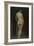 Female Nude-Jack Richard-Framed Giclee Print