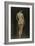 Female Nude-Jack Richard-Framed Giclee Print