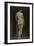 Female Nude-Jack Richard-Framed Giclee Print