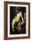Female Nude-Ramon Marti Alsina-Framed Giclee Print