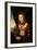 Female Portrait, 1526-null-Framed Giclee Print