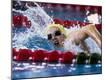 Premium Photographic Print
