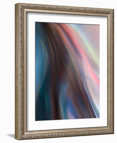 Femininity-Ursula Abresch-Framed Photographic Print