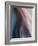 Femininity-Ursula Abresch-Framed Photographic Print