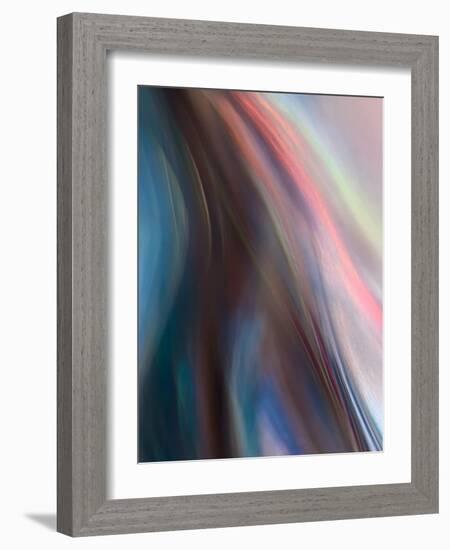 Femininity-Ursula Abresch-Framed Photographic Print