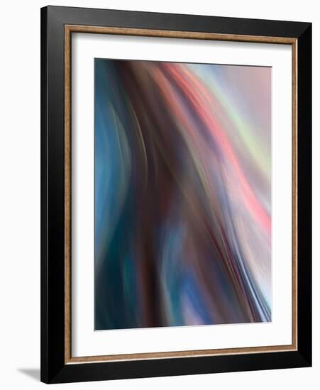 Femininity-Ursula Abresch-Framed Photographic Print