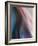 Femininity-Ursula Abresch-Framed Photographic Print