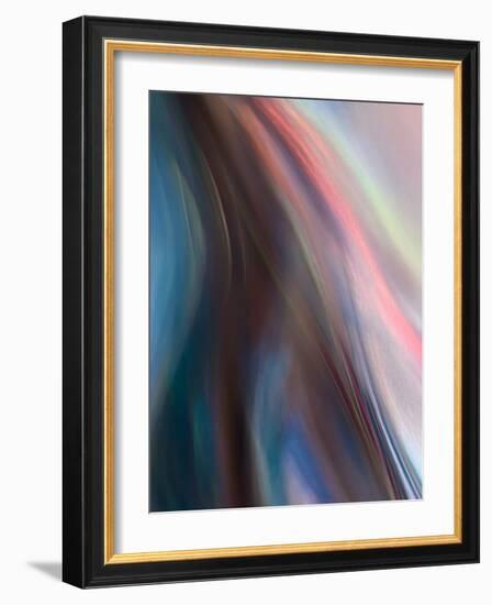 Femininity-Ursula Abresch-Framed Photographic Print