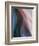 Femininity-Ursula Abresch-Framed Photographic Print