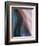 Femininity-Ursula Abresch-Framed Photographic Print