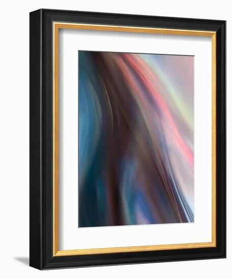 Femininity-Ursula Abresch-Framed Photographic Print