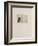 Femme en buste-Ivan Theimer-Framed Collectable Print