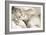 Femmes Aâ La Craâ¨Me-Alexander Spernes-Framed Photographic Print