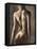 Femminilità I-Giorgio Mariani-Framed Stretched Canvas