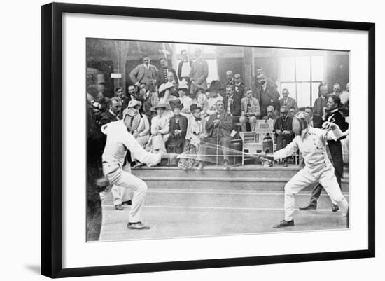 Photographic Print, , large