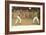 Fencing, West Point, New York-null-Framed Premium Giclee Print