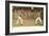 Fencing, West Point, New York-null-Framed Premium Giclee Print