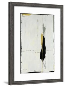 Feng-Sydney Edmunds-Framed Giclee Print