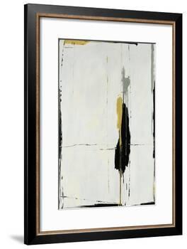 Feng-Sydney Edmunds-Framed Giclee Print