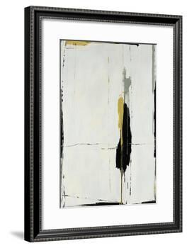 Feng-Sydney Edmunds-Framed Giclee Print