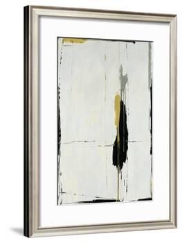 Feng-Sydney Edmunds-Framed Giclee Print