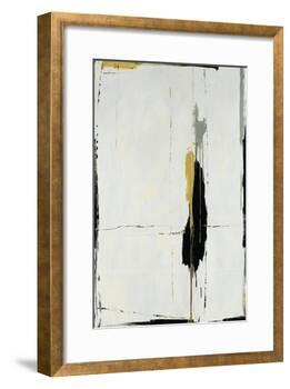 Feng-Sydney Edmunds-Framed Giclee Print